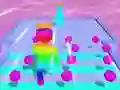 Gioco Poppy Rush Colore in linea