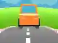 Gioco Auto fuori in linea Gioco Auto fuori in linea
