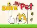Gioco Salva il mio animale domestico in linea