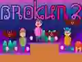 Gioco Brokun 2 in linea