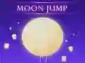 Gioco Salto Lunare in linea Gioco Salto Lunare in linea