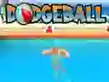 Gioco Dodgeball in linea Gioco Dodgeball in linea
