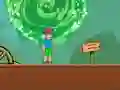 Gioco ROBLOX Parkour in linea Gioco ROBLOX Parkour in linea