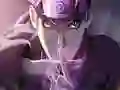 Gioco Giochi Divertenti di Naruto in linea