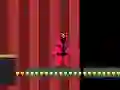 Gioco Gioco del Vetro di Calamaro 2D in linea