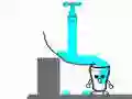 Gioco Puzzle d'Acqua Diretto in linea Gioco Puzzle d'Acqua Diretto in linea