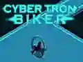 Gioco Cyborg Tron Biker in linea Gioco Cyborg Tron Biker in linea