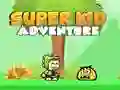 Gioco Super Avventura per Bambini in linea Gioco Super Avventura per Bambini in linea