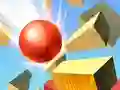 Gioco Colpisci le palle in linea Gioco Colpisci le palle in linea