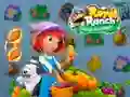 Gioco Ranch Reale: Fai Fusioni e Raccogli in linea Gioco Ranch Reale: Fai Fusioni e Raccogli in linea