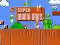 Gioco Super Mario Bros. in linea