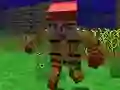 Gioco Survival Zombie in Arena Multi-arma in linea
