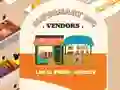 Gioco Supermercato Inc in linea