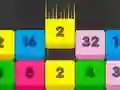 Gioco Unisci Numeri in linea Gioco Unisci Numeri in linea