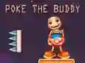 Gioco Batti il Buddy in linea