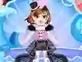 Gioco Baby Taylor Carnevale Fantastico in linea Gioco Baby Taylor Carnevale Fantastico in linea