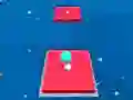 Gioco Salti su Piastrelle in linea Gioco Salti su Piastrelle in linea