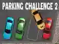 Gioco Sfida di Parcheggio 2 in linea