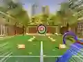 Gioco Maestro di Tiro con l'Arco in linea Gioco Maestro di Tiro con l'Arco in linea
