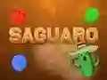 Gioco Saguaro in linea