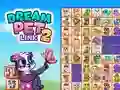 Gioco Collegamento Pet dei Sogni 2 in linea Gioco Collegamento Pet dei Sogni 2 in linea