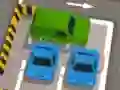 Gioco Gioco di Salto Parcheggio in linea Gioco Gioco di Salto Parcheggio in linea