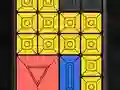 Gioco Super Puzzle Scorrevole in linea Gioco Super Puzzle Scorrevole in linea