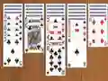 Gioco Spider Solitaire Pro in linea Gioco Spider Solitaire Pro in linea