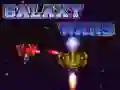 Gioco Guerre Galattiche in linea