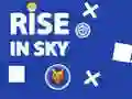 Gioco Ascesa nel Cielo in linea