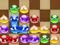 Gioco Puyo Puyo Match 4 in linea Gioco Puyo Puyo Match 4 in linea