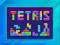 Gioco Tetris in linea Gioco Tetris in linea