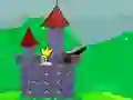Gioco Palla di cannone in linea