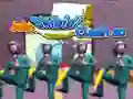 Gioco Unisciti a Skibidi Clash 3D in linea Gioco Unisciti a Skibidi Clash 3D in linea