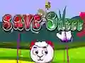 Gioco Salva le mie Pecore in linea