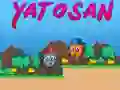 Gioco Yatosan in linea