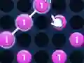 Gioco Unisci i numeri delle bolle in linea Gioco Unisci i numeri delle bolle in linea