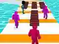 Gioco Gioco di Corsa con Scorciatoia in linea Gioco Gioco di Corsa con Scorciatoia in linea