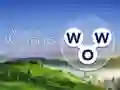 Gioco Parole di Meraviglia in linea Gioco Parole di Meraviglia in linea