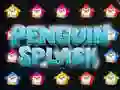 Gioco Splash del Pinguino in linea