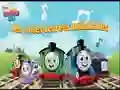 Gioco Thomas: Tutti i Motori Avanti! Le Ferrovie Musicali in linea Gioco Thomas: Tutti i Motori Avanti! Le Ferrovie Musicali in linea
