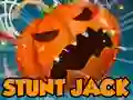 Gioco Stunt Jack in linea Gioco Stunt Jack in linea