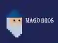 Gioco Fratelli Mago in linea Gioco Fratelli Mago in linea