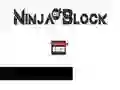 Gioco Blocco Ninja in linea