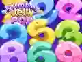 Gioco Numero Jelly Pop in linea Gioco Numero Jelly Pop in linea