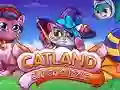 Gioco Terracats: Puzzle a Blocchi in linea Gioco Terracats: Puzzle a Blocchi in linea