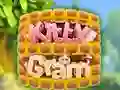 Gioco Kittygram in linea Gioco Kittygram in linea