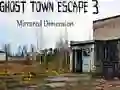 Gioco Fuga dalla Città Fantasma 3 Dimensione Riflessa in linea Gioco Fuga dalla Città Fantasma 3 Dimensione Riflessa in linea