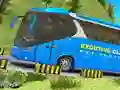 Gioco Simulatore di Autobus: Simulatore di Autobus Urbano in linea Gioco Simulatore di Autobus: Simulatore di Autobus Urbano in linea