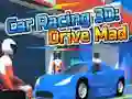 Gioco Corse di auto 3D: Guida folle in linea Gioco Corse di auto 3D: Guida folle in linea